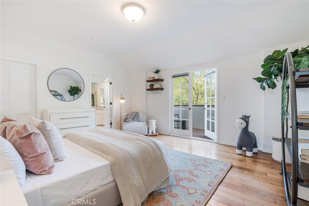 Image 44 of property listing at 1 Mustang Lane, Bell Canyon, CA 91307