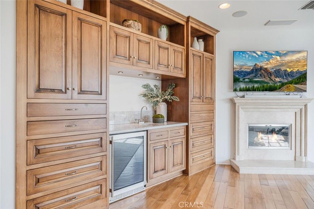 Image 46 of property listing at 1 Mustang Lane, Bell Canyon, CA 91307
