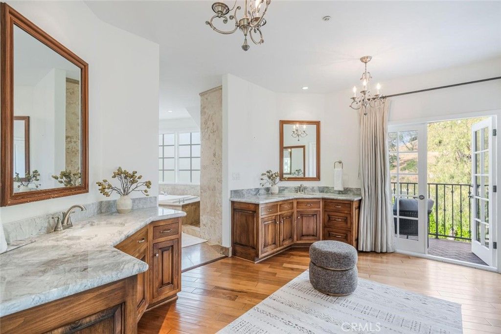Image 48 of property listing at 1 Mustang Lane, Bell Canyon, CA 91307