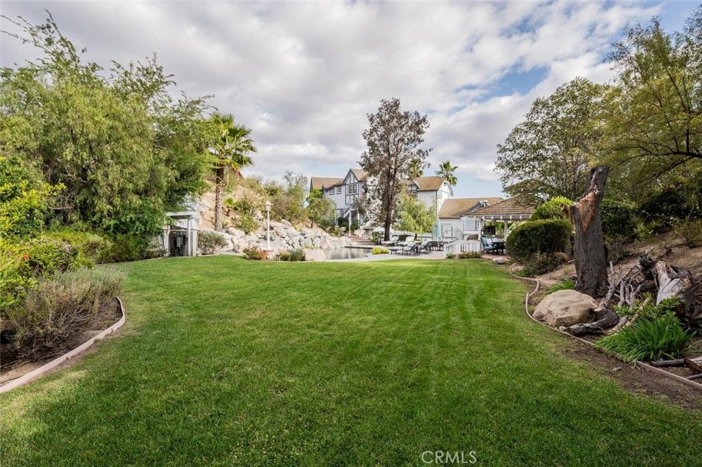 Image 54 of property listing at 1 Mustang Lane, Bell Canyon, CA 91307