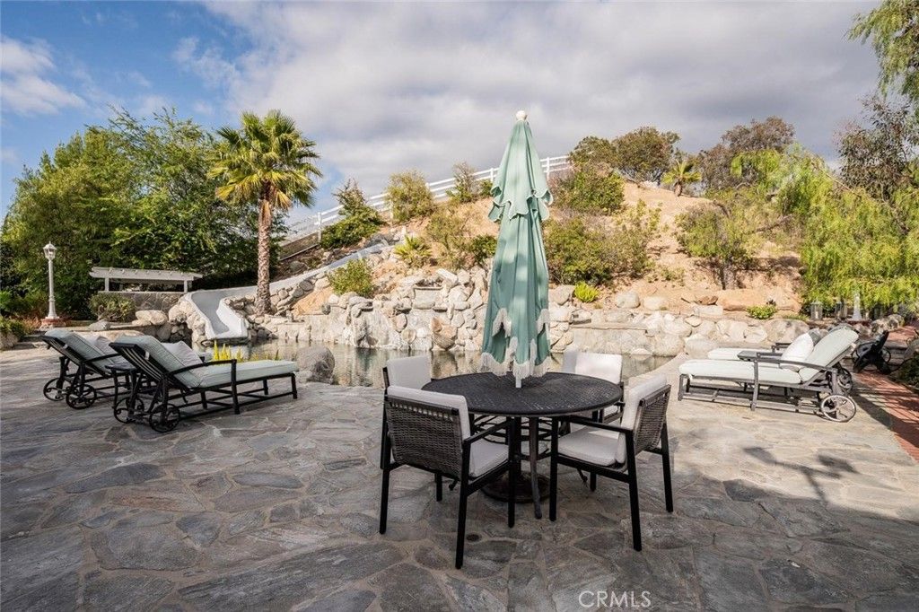 Image 61 of property listing at 1 Mustang Lane, Bell Canyon, CA 91307