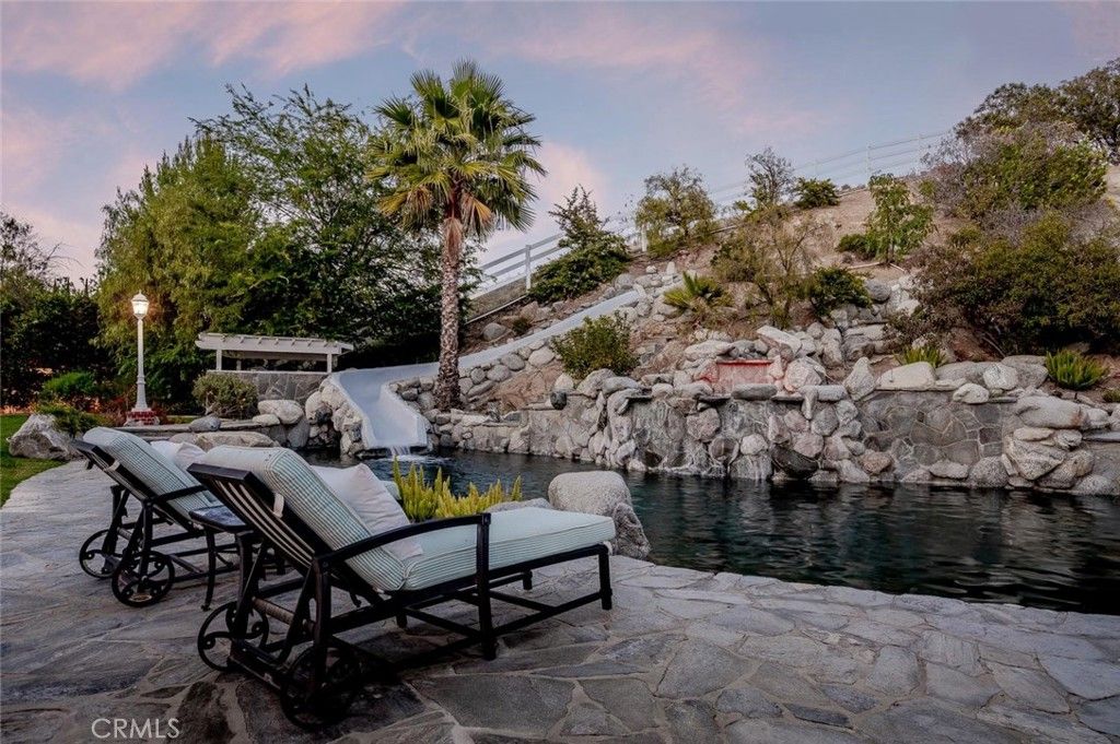 Image 63 of property listing at 1 Mustang Lane, Bell Canyon, CA 91307