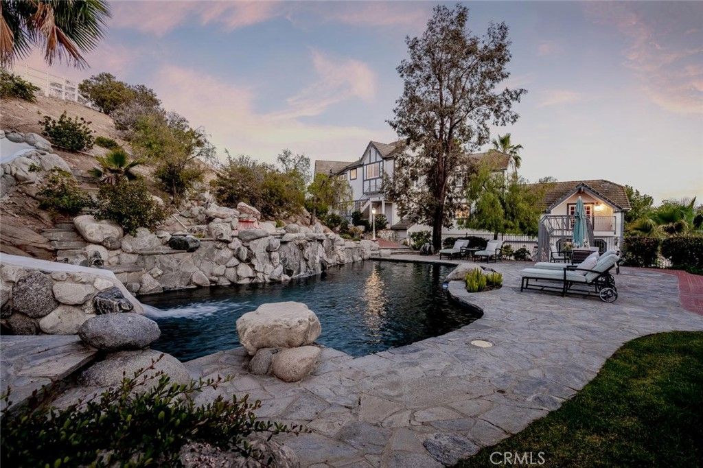 Image 64 of property listing at 1 Mustang Lane, Bell Canyon, CA 91307