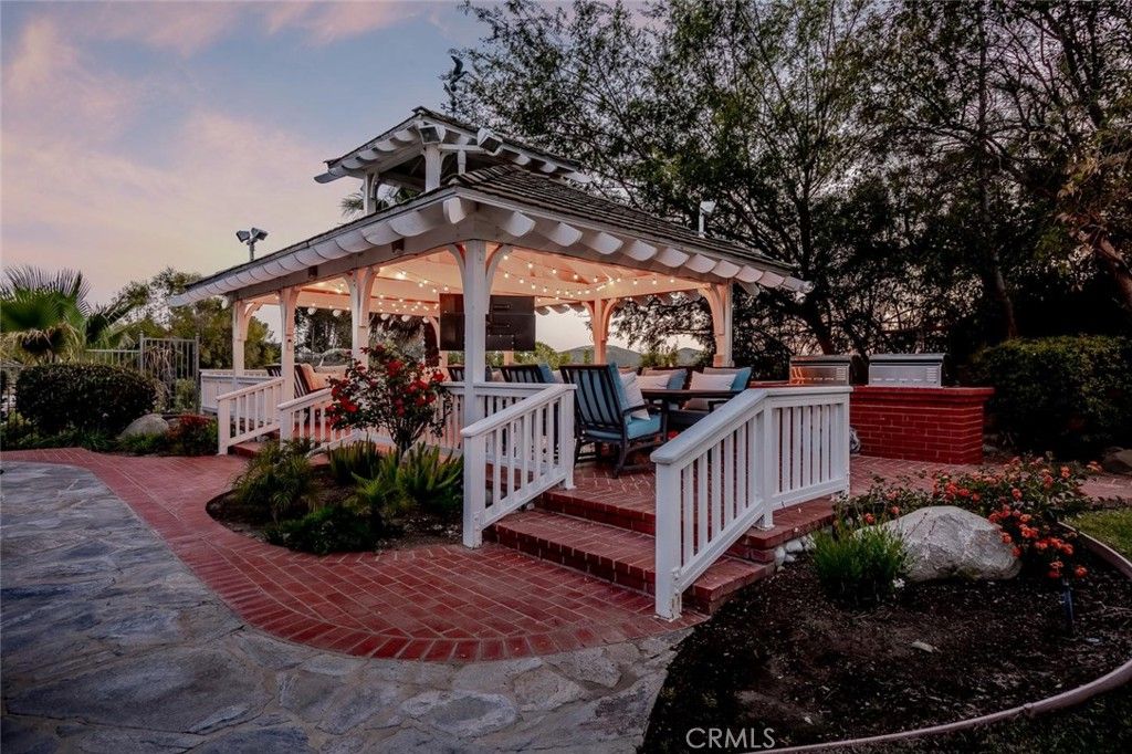 Image 65 of property listing at 1 Mustang Lane, Bell Canyon, CA 91307