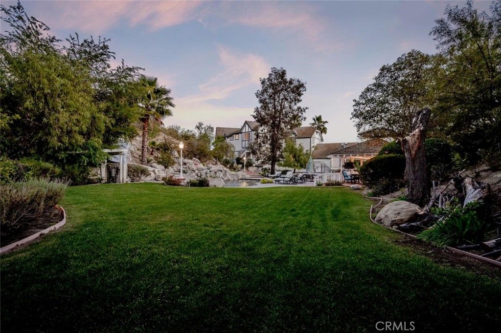 Image 66 of property listing at 1 Mustang Lane, Bell Canyon, CA 91307