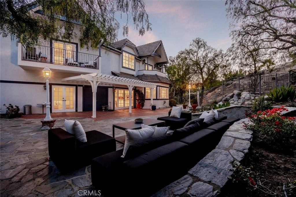 Image 67 of property listing at 1 Mustang Lane, Bell Canyon, CA 91307