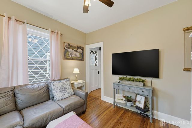 235 Hazel Avenue, Garwood, NJ 07027