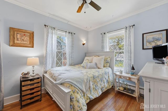 235 Hazel Avenue, Garwood, NJ 07027