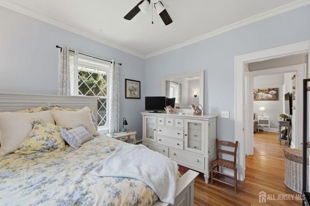 235 Hazel Avenue, Garwood, NJ 07027
