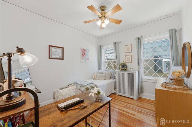 235 Hazel Avenue, Garwood, NJ 07027