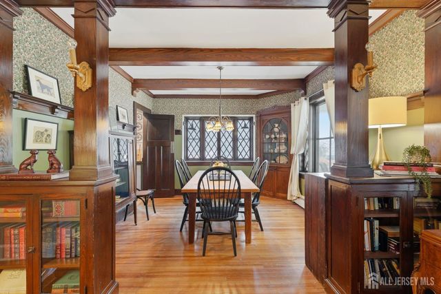 235 Hazel Avenue, Garwood, NJ 07027