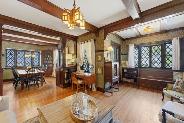 235 Hazel Avenue, Garwood, NJ 07027