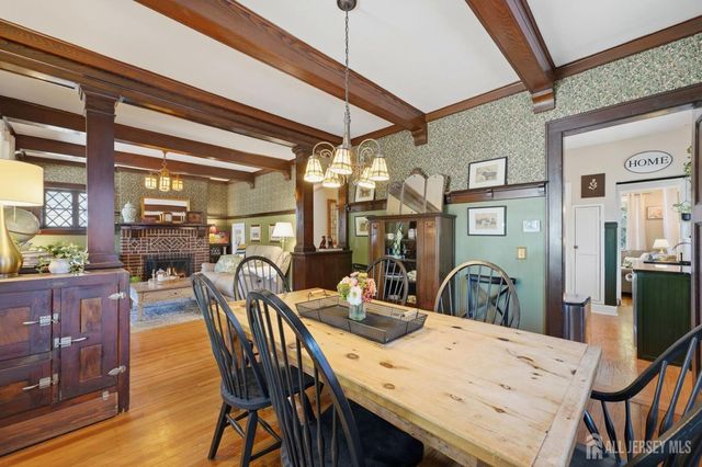 235 Hazel Avenue, Garwood, NJ 07027