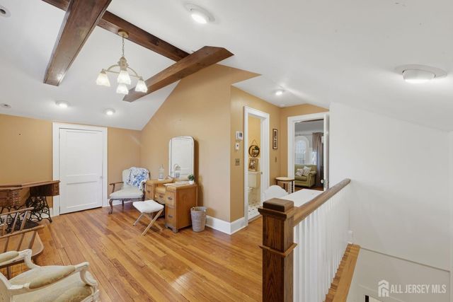 235 Hazel Avenue, Garwood, NJ 07027