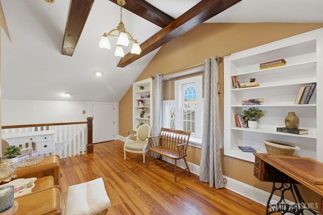 235 Hazel Avenue, Garwood, NJ 07027