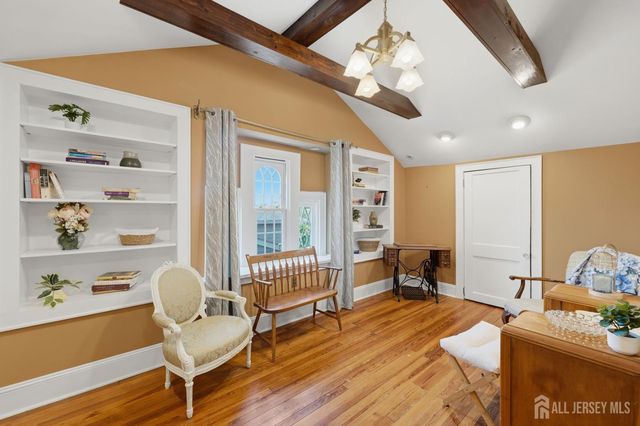 235 Hazel Avenue, Garwood, NJ 07027