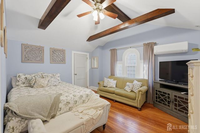 235 Hazel Avenue, Garwood, NJ 07027