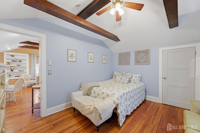 235 Hazel Avenue, Garwood, NJ 07027