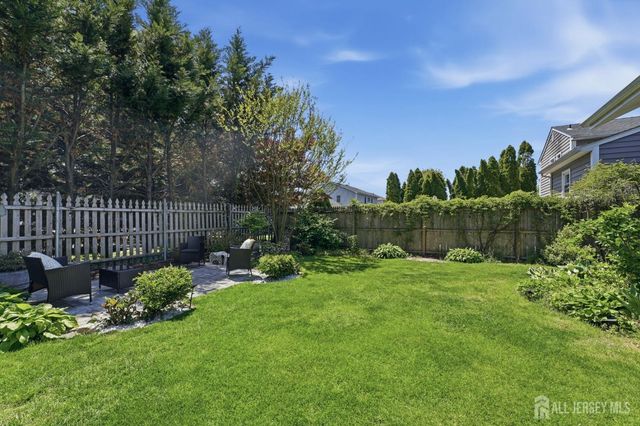235 Hazel Avenue, Garwood, NJ 07027