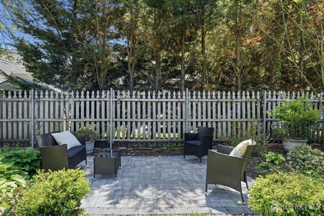 235 Hazel Avenue, Garwood, NJ 07027