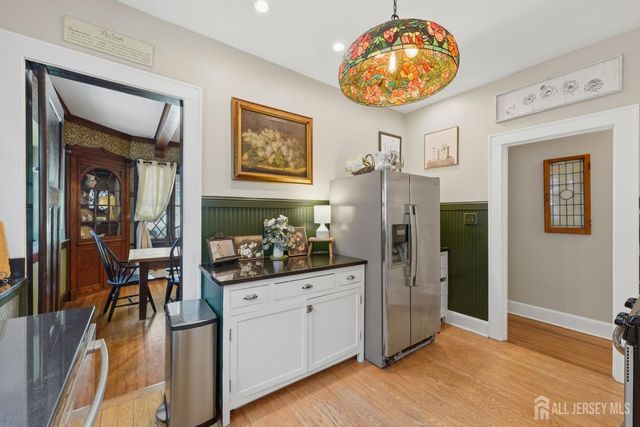 235 Hazel Avenue, Garwood, NJ 07027