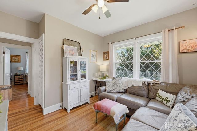 235 Hazel Avenue, Garwood, NJ 07027