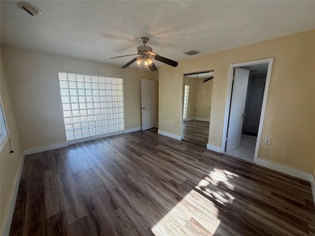 6791 NW 32nd Avenue, Fort Lauderdale, FL 33309