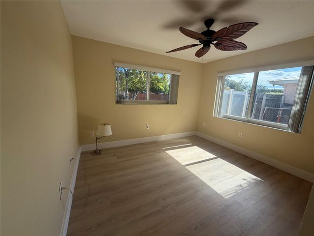 6791 NW 32nd Avenue, Fort Lauderdale, FL 33309