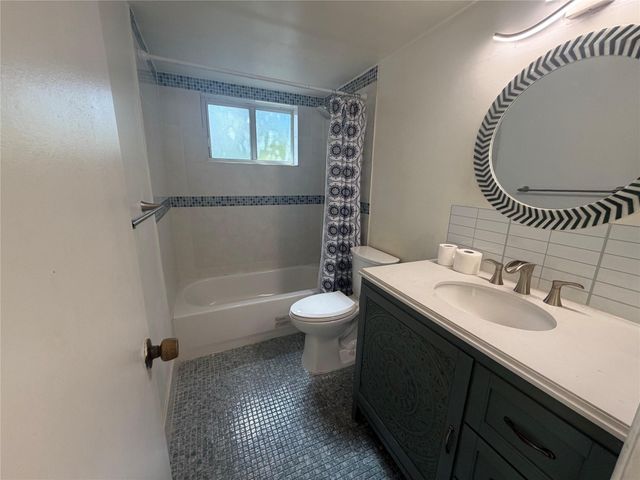 6791 NW 32nd Avenue, Fort Lauderdale, FL 33309