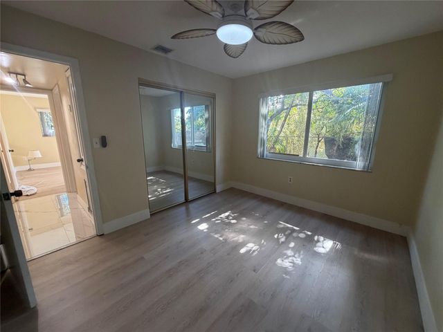 6791 NW 32nd Avenue, Fort Lauderdale, FL 33309