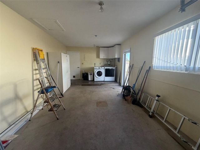 6791 NW 32nd Avenue, Fort Lauderdale, FL 33309