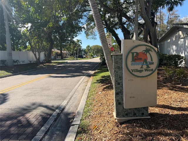 6791 NW 32nd Avenue, Fort Lauderdale, FL 33309