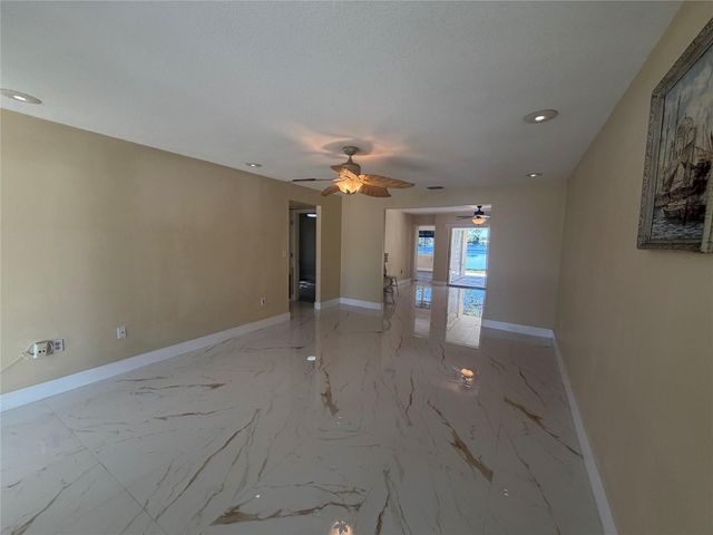 6791 NW 32nd Avenue, Fort Lauderdale, FL 33309