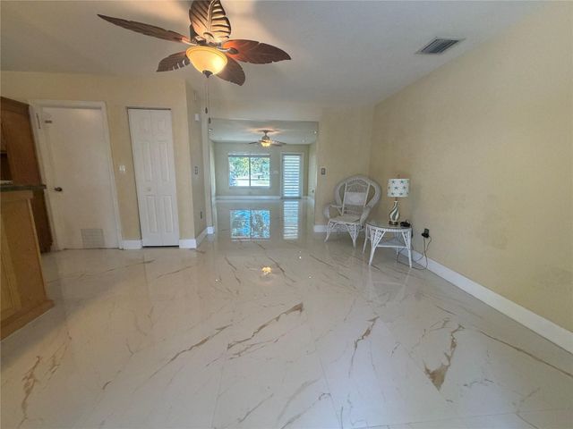 6791 NW 32nd Avenue, Fort Lauderdale, FL 33309