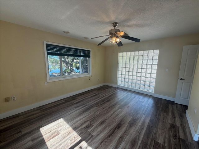 6791 NW 32nd Avenue, Fort Lauderdale, FL 33309