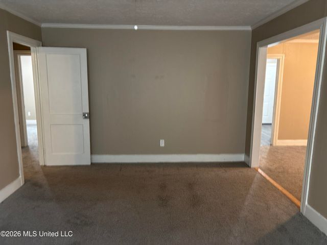 553 Belvedere Road, Jackson, MS 39206