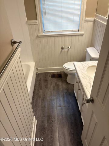 553 Belvedere Road, Jackson, MS 39206