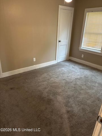 553 Belvedere Road, Jackson, MS 39206