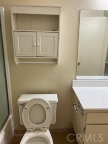 318 Wilma Circle C, Placentia, CA 92870