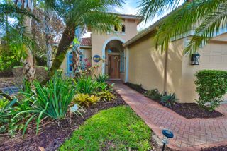 9005 Pumpkin Ridge, Port St. Lucie, Port St Lucie, FL 34986