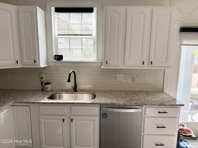 714 Tabard Road, Winterville, NC 28590