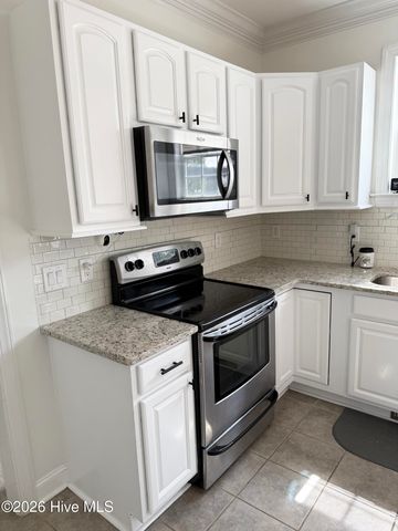 714 Tabard Road, Winterville, NC 28590