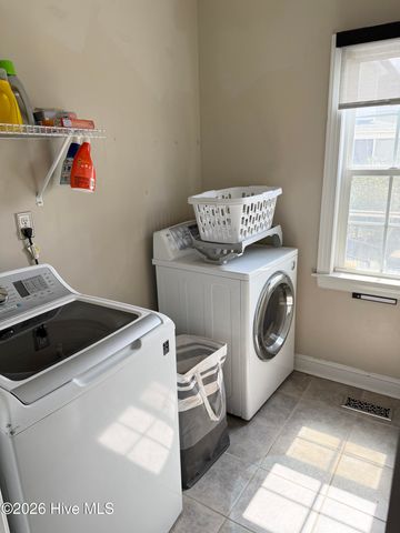 714 Tabard Road, Winterville, NC 28590