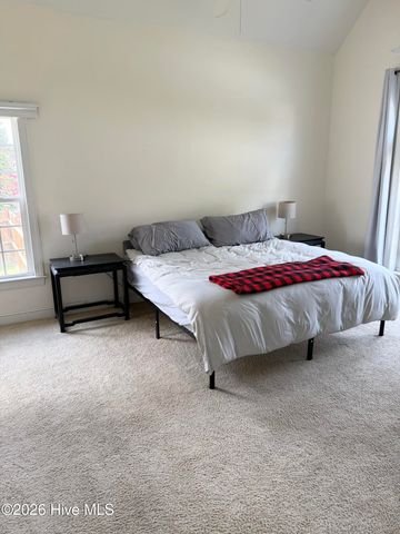 714 Tabard Road, Winterville, NC 28590