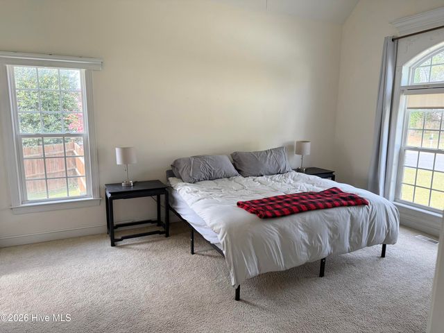 714 Tabard Road, Winterville, NC 28590