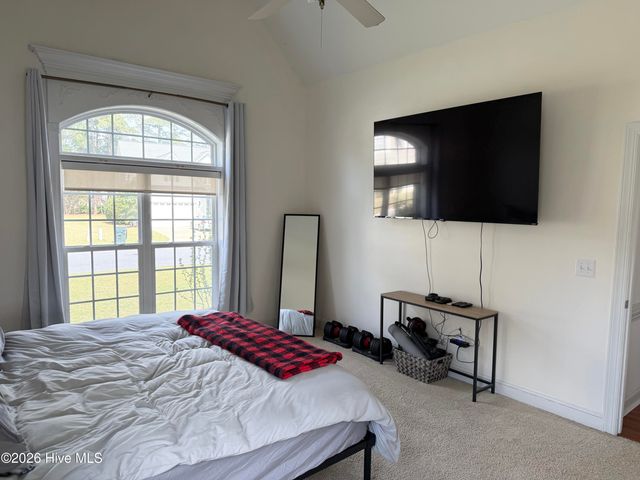 714 Tabard Road, Winterville, NC 28590