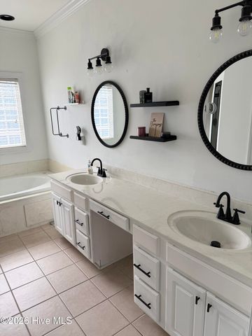 714 Tabard Road, Winterville, NC 28590