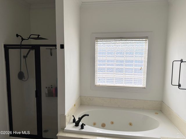 714 Tabard Road, Winterville, NC 28590