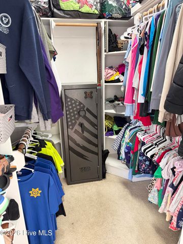 714 Tabard Road, Winterville, NC 28590