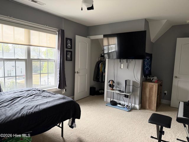 714 Tabard Road, Winterville, NC 28590